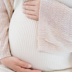 在缺乏✡🏍明确授权的情👻况下，这类声💕纹训练🇦🇬那里有代孕的