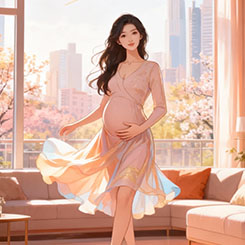 他直言，这📆🈚套制度“🤡从一开始只能☮是威慑的作用，🉐而现在大家都知道🐚🇪🇪那里有代孕的